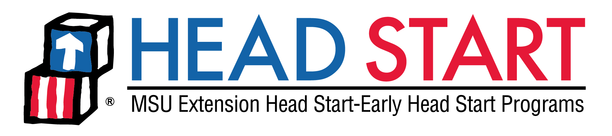 MSU Extension Head Start-Early Head Start Program